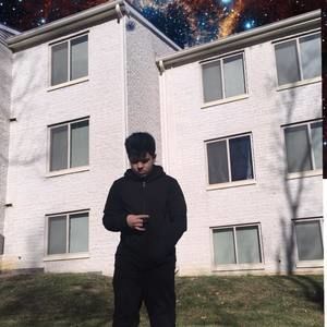 Meet your Posher, Munawar